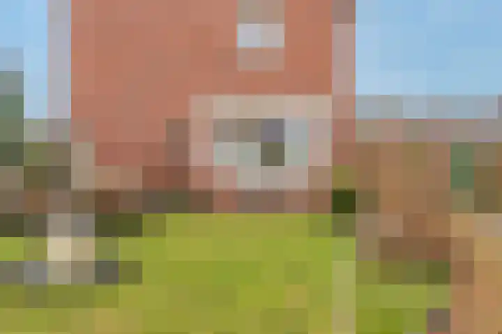 Voormolenstraat 7 Veendam thumbnail 55