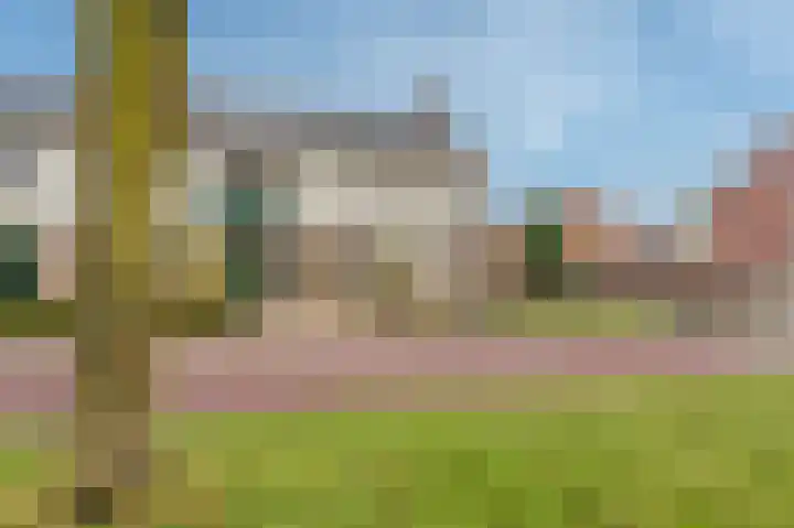 Voormolenstraat 7 Veendam thumbnail 58