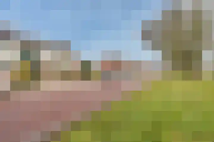 Voormolenstraat 7 Veendam thumbnail 6