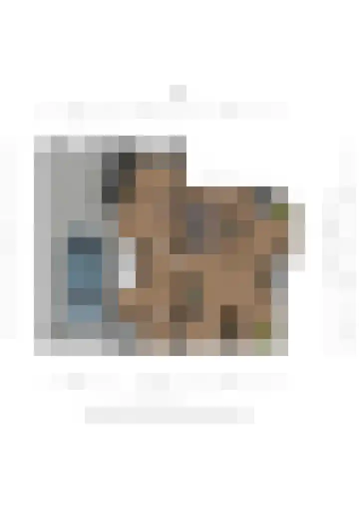 Voormolenstraat 7 Veendam thumbnail 60