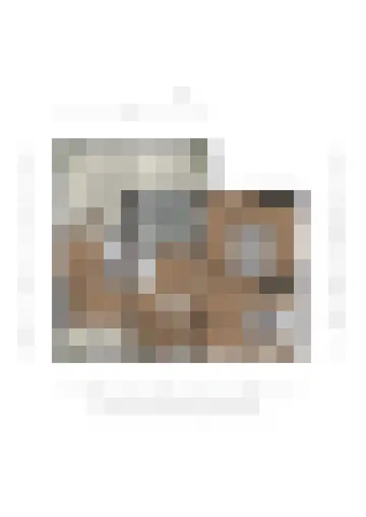 Voormolenstraat 7 Veendam thumbnail 61