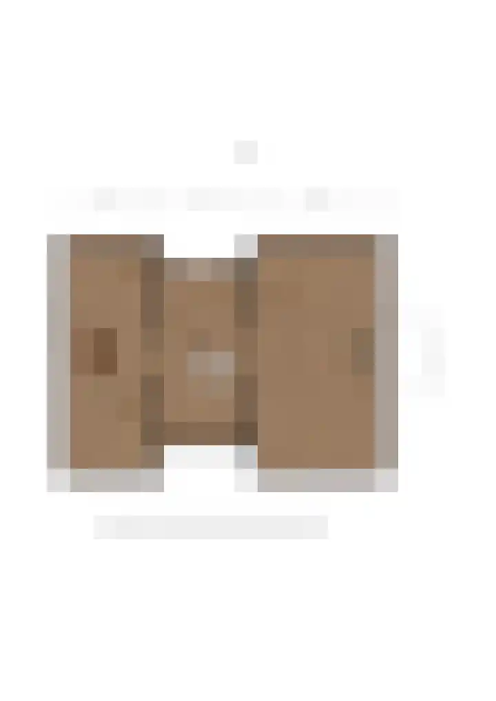 Voormolenstraat 7 Veendam thumbnail 62