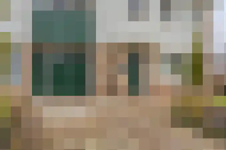 Voormolenstraat 7 Veendam thumbnail 7