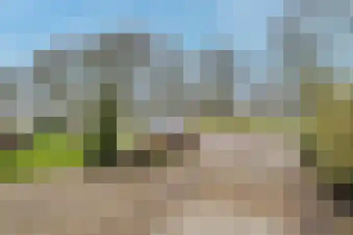 Voormolenstraat 7 Veendam thumbnail 8