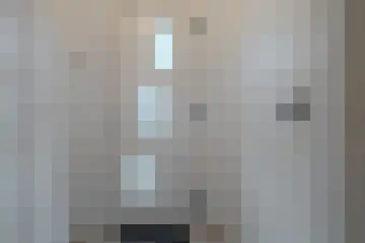 Voormolenstraat 7 Veendam thumbnail 9