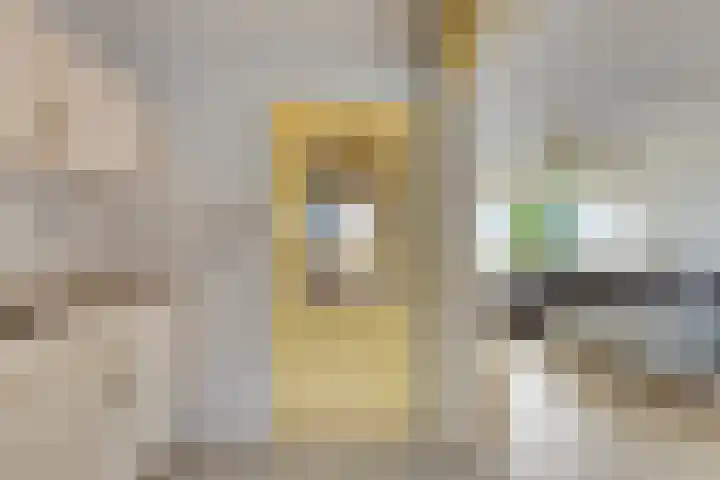 Voormolenstraat 71 Veendam thumbnail 11