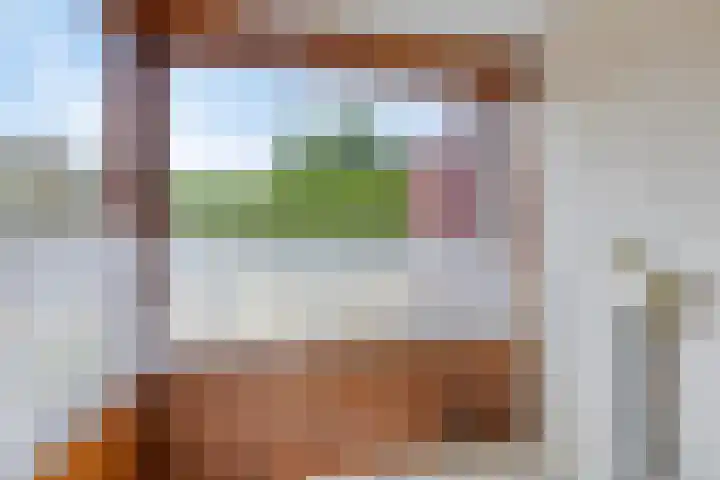 Voormolenstraat 71 Veendam thumbnail 12