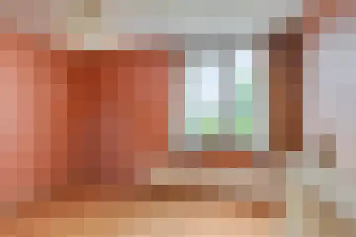 Voormolenstraat 71 Veendam thumbnail 17