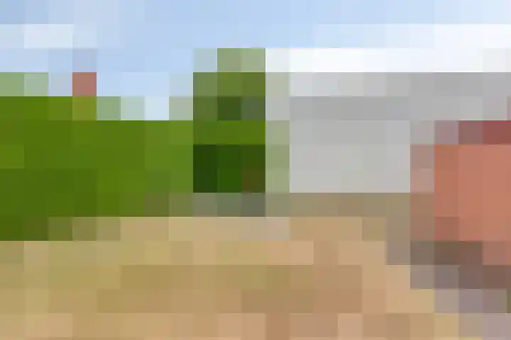 Voormolenstraat 71 Veendam thumbnail 21