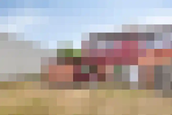 Voormolenstraat 71 Veendam thumbnail 22