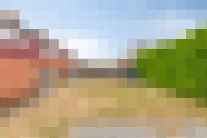 Voormolenstraat 71 Veendam thumbnail 23