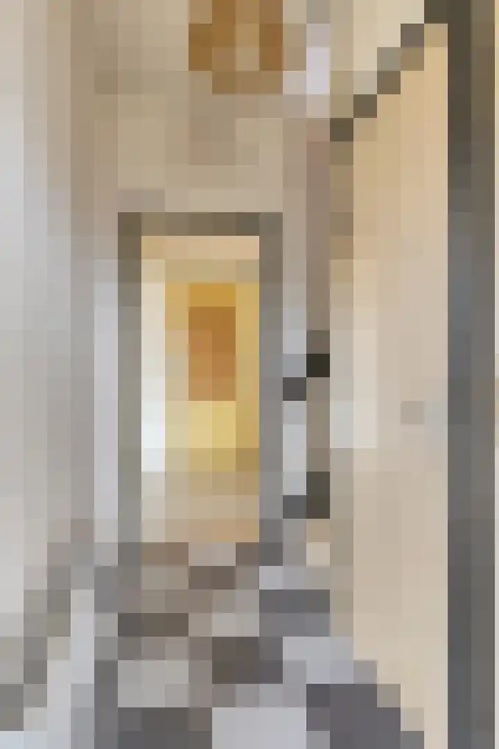 Voormolenstraat 71 Veendam thumbnail 5
