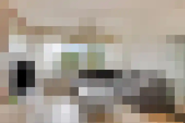 Voormolenstraat 71 Veendam thumbnail 6