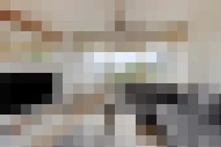 Voormolenstraat 71 Veendam thumbnail 7