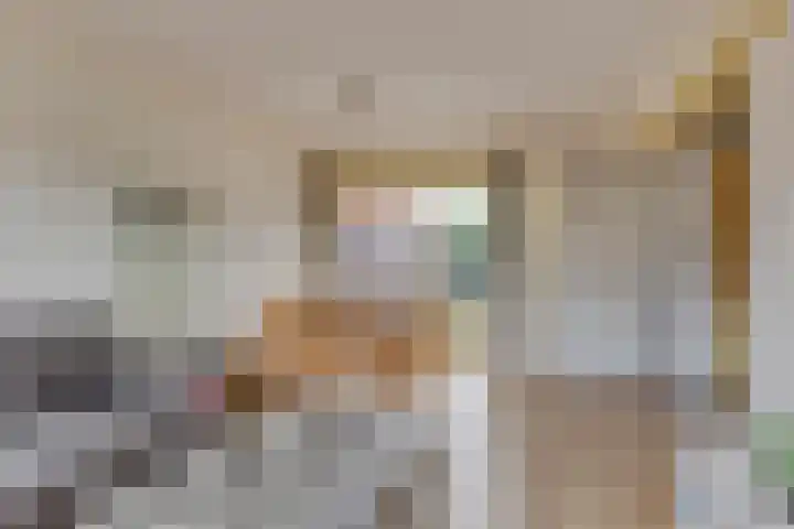 Voormolenstraat 71 Veendam thumbnail 8