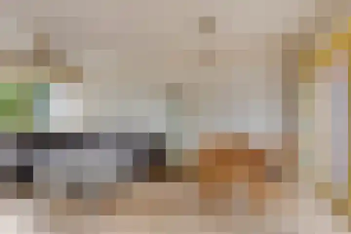 Voormolenstraat 71 Veendam thumbnail 9