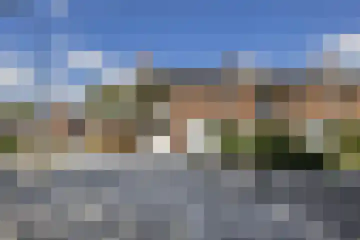 Voormolenstraat 9 Veendam thumbnail 10