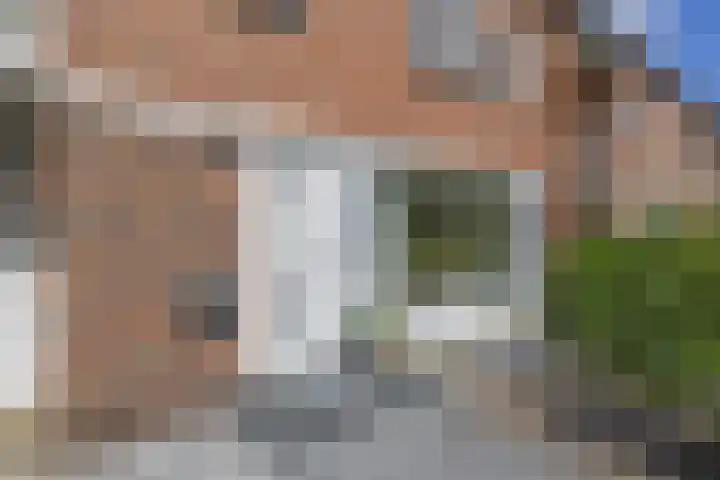 Voormolenstraat 9 Veendam thumbnail 11