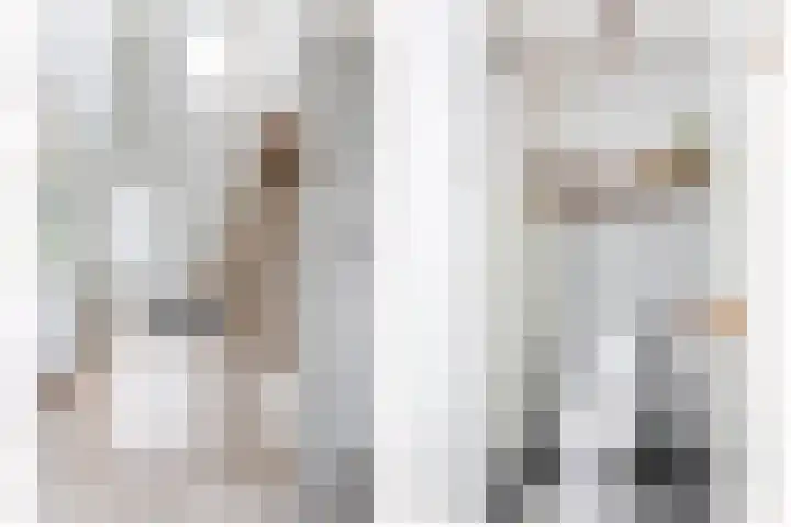 Voormolenstraat 9 Veendam thumbnail 13