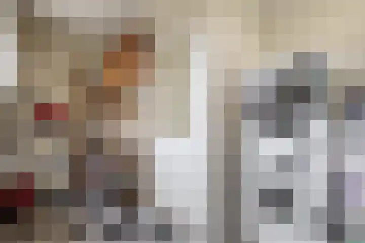 Voormolenstraat 9 Veendam thumbnail 24