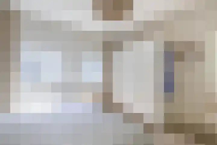 Voormolenstraat 9 Veendam thumbnail 29