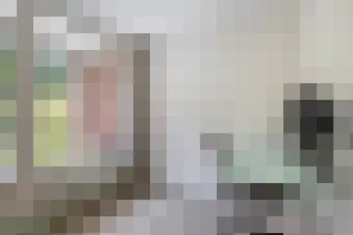 Voormolenstraat 9 Veendam thumbnail 33
