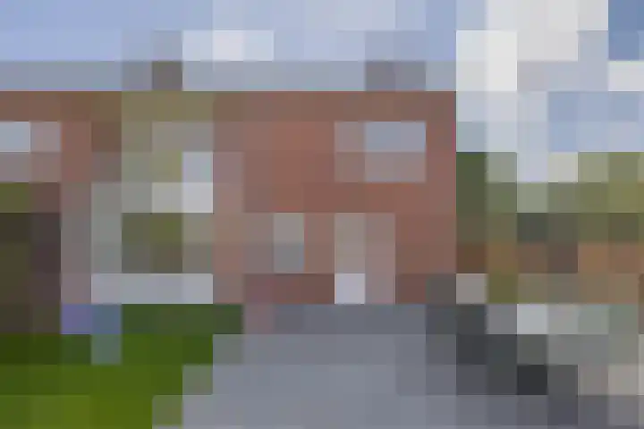 Voormolenstraat 9 Veendam thumbnail 36