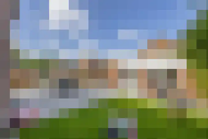 Voormolenstraat 9 Veendam thumbnail 37