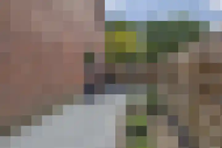 Voormolenstraat 9 Veendam thumbnail 40