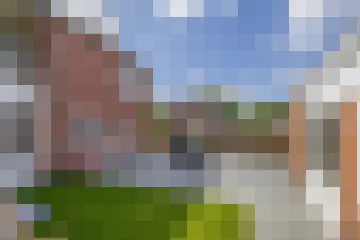 Voormolenstraat 9 Veendam thumbnail 41
