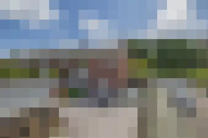 Voormolenstraat 9 Veendam thumbnail 42