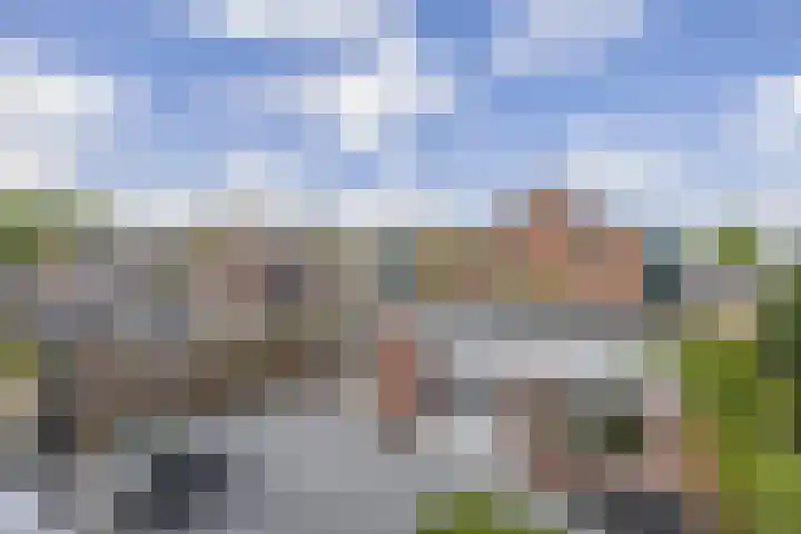 Voormolenstraat 9 Veendam thumbnail 43