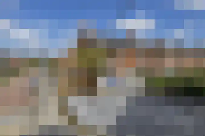 Voormolenstraat 9 Veendam thumbnail 44