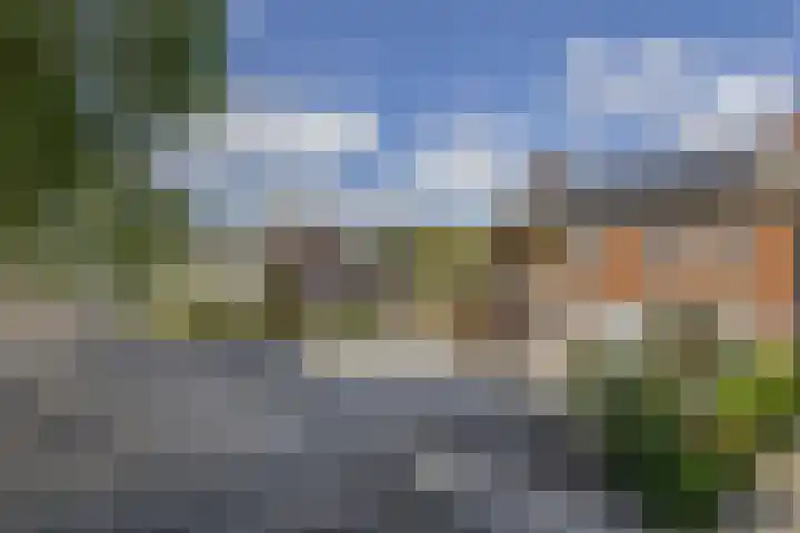 Voormolenstraat 9 Veendam thumbnail 45