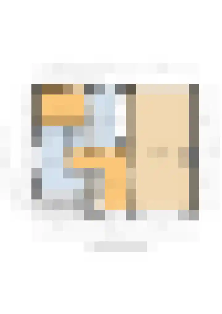 Voormolenstraat 9 Veendam thumbnail 46