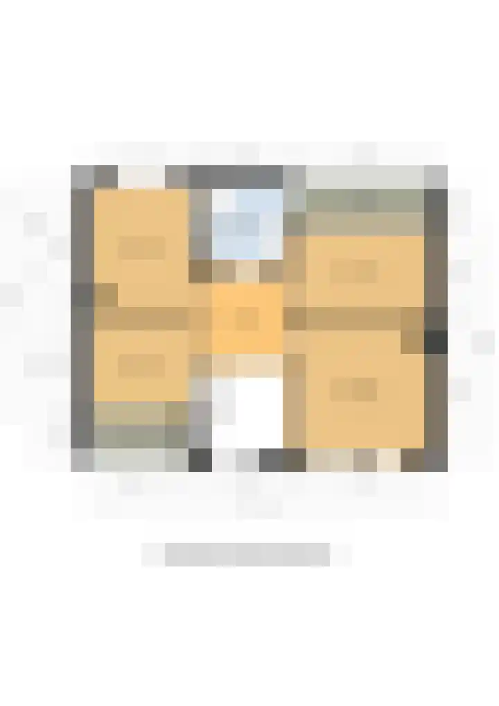 Voormolenstraat 9 Veendam thumbnail 48