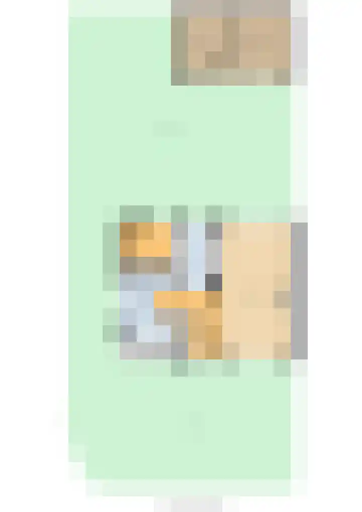 Voormolenstraat 9 Veendam thumbnail 50