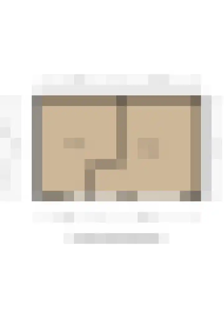 Voormolenstraat 9 Veendam thumbnail 52