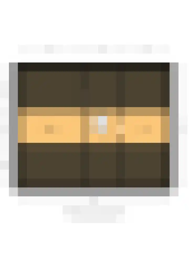 Voormolenstraat 9 Veendam thumbnail 54