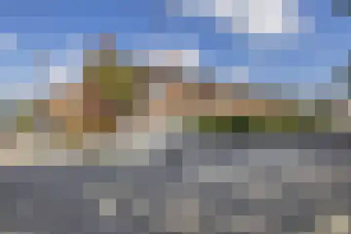 Voormolenstraat 9 Veendam thumbnail 7