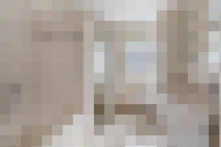 Voormors 112 Enter thumbnail 19