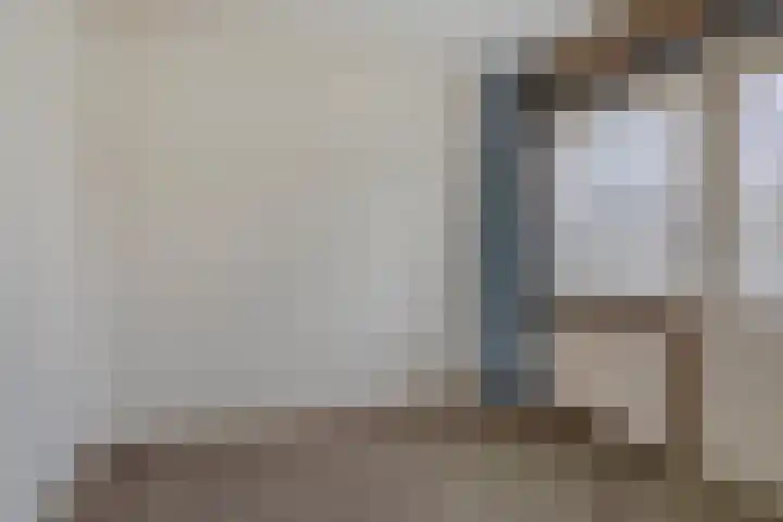 Voormors 112 Enter thumbnail 22