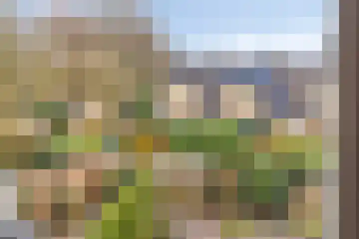 Voormors 112 Enter thumbnail 31