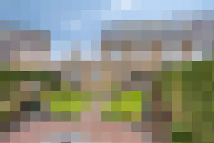 Voormors 112 Enter thumbnail 33