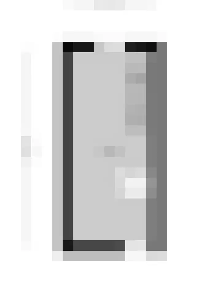 Voormors 112 Enter thumbnail 43