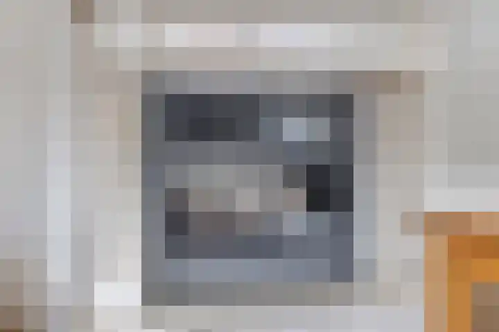 Voormors 112 Enter thumbnail 7