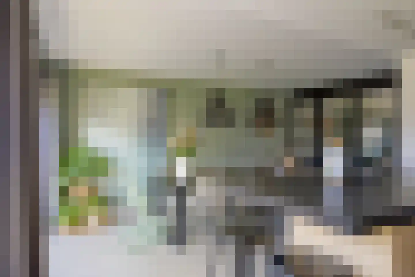 Voormors 115 Enter thumbnail 11