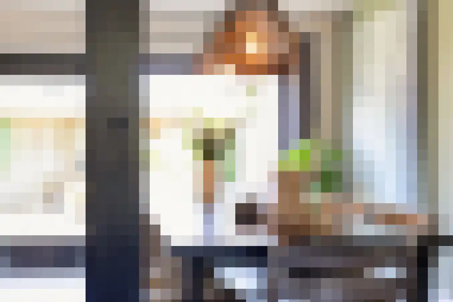 Voormors 115 Enter thumbnail 12