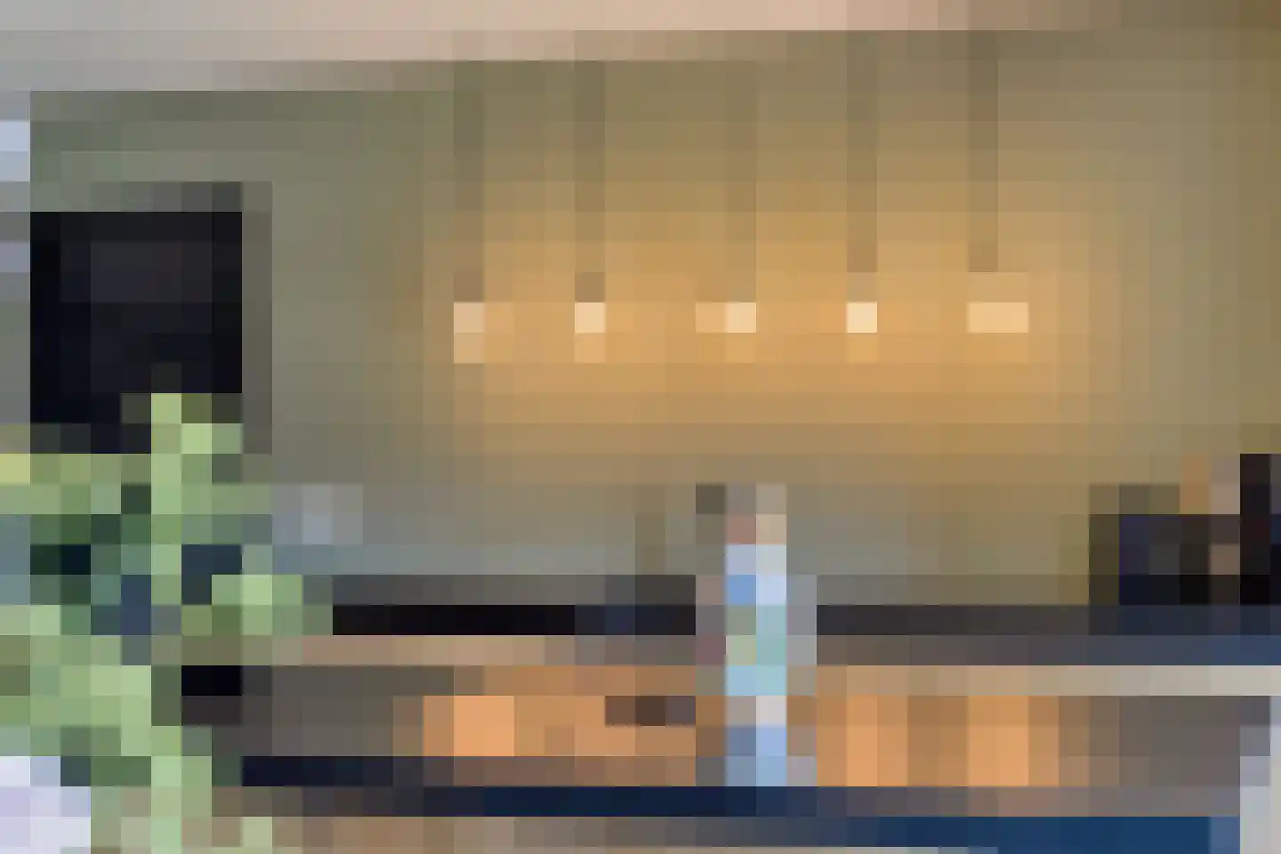Voormors 115 Enter thumbnail 13