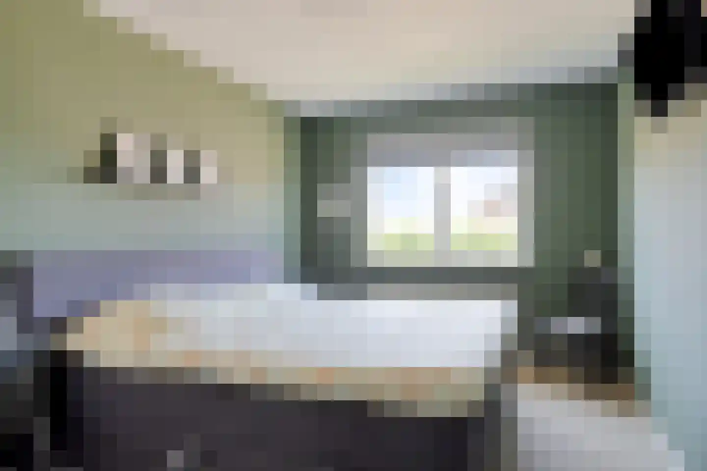 Voormors 115 Enter thumbnail 15